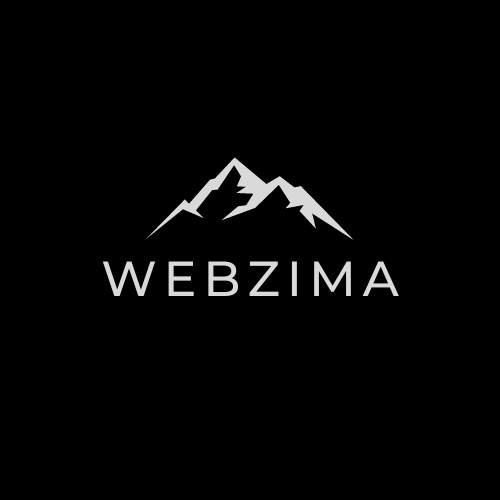 webové stránky